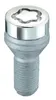 MCGARD Boulons coniques d'origine - A170 Kit 4 pièces pour Voir les images du produit 2