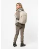 Plecak damski Jack Wolfskin Yuma 14 w kolorze oyster Podgląd zdjęcia produktu 14