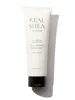 RATED GREEN - Real Shea Real Change Treatment - Hydratační Náhled obrázku produktu 1