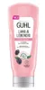 Guhl Balsamo lungo e vibrante con mora e olio 200ml Anteprima dell’immagine prodotto 3