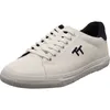 Tom Tailor : Chaussures de sport pour hommes, lacets, Voir les images du produit 15