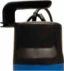 Pompa sommergibile per fanghi GS 4002 P Anteprima dell’immagine prodotto 19