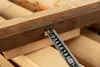 Cinta métrica Super Black de acero, 5 m x 25 mm, con Vista previa de la imagen del producto 5