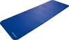 FITNESSMATTE XL, (15mm, blue), mit Tragegurt Produktbild-Vorschau 2