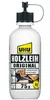 UHU Klebestift 2x8,2g Blister 4026700501827 Produktbild-Vorschau 3