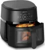 Philips Airfryer 2000 Serie  Vielseitig Kochen mit Wenig Produktbild-Vorschau 5