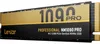 Lexar Professional NM1090 PRO, 4 TB, M.2, 14000 MB/s Produktbild-Vorschau 3