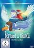 Disney - Bernard und Bianca [DVD] Produktbild-Vorschau 2
