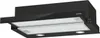 Gorenje HQ60AG6 TH62E4BG G400, 450 m³/h, Abluft/Umluft, D, Produktbild-Vorschau 5