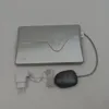 VTech Genio Max, Detský notebook, 5 rok / roky, 987 g, Šedá Náhľad obrázku produktu 7