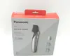 Panasonic Body Trimmer ER GK60 3 Aufsätzen Elektro Rasierer Produktbild-Vorschau 23