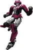 Blokees Transformers, 12 Jahr(e), Mehrfarbig, Produktbild-Vorschau 4
