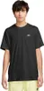 T-shirt Nike Sportswear Club AR4997-014 L (183cm) Produktbild-Vorschau 1