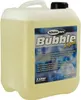 Liquide pour machine à bulles 5L Voir les images du produit 1