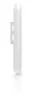 Ubiquiti NanoStation AC, 5 GHz, 1000 Mbit/s, 10,100,1000 Podgląd zdjęcia produktu 4