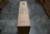 Volare Lovely Kinderfahrrad - Mädchen - 26 Zoll - Rosa - 7 Produktbild-Vorschau 13