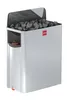 Harvia The Wall 4,5 kW | s integrovanou riadiacou jednotkou Náhľad obrázku produktu 1