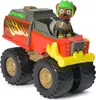 SPIN MASTER FAHRZEUG + RESCUE WHEELS BOOMER FIGUR Paw Produktbild-Vorschau 3