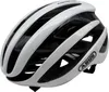 Abus AirBreaker Polar White M Cyklistická helma Náhled obrázku produktu 11