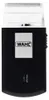 Wahl Rasoir Travel Shaver Rasoir de voyage Voir les images du produit 27