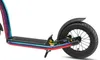 STAR SCOOTER Tretroller Kinderroller ab 7 Jahre | 12 Zoll Produktbild-Vorschau 8