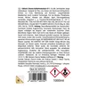 Exklusiv Chemie G11 Kühlerfrostschutz bis -40°, 1 L, Produktbild-Vorschau 8