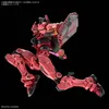 HG 1/144 Red Gundam – Zestaw modelarski Mobile Suit Gundam Podgląd zdjęcia produktu 4