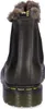 Dr. Martens Damen Chelseaboots Leonore 36680-37, 36680-38, Produktbild-Vorschau 7