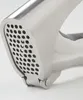 Lis na česnek Rösle 18 cm z nerezové oceli Náhled obrázku produktu 4
