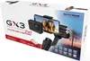 GoXtreme GX3 Gimbal Produktbild-Vorschau 10