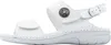 Waldläufer Komfort Sandalen Gunna Damen 31333130343531 Weiß Produktbild-Vorschau 21