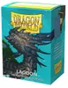 Dragon Shield Lagoon, Kartenhülle, Mehrfarbig, 50 Stück(e) Produktbild-Vorschau 18