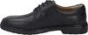 JOSEF SEIBEL Alastair 04 | Chaussures basses pour Hommes | Voir les images du produit 16