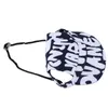 Hundehut für draußen,Hunde-Baseballmütze mit Produktbild-Vorschau 1