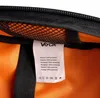 Vayox Fahrradtasche VA0349 | 1.5 L | Easy-Mount | Produktbild-Vorschau 15