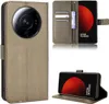 König Design Hülle kompatibel mit Xiaomi 12S Ultra Produktbild-Vorschau 1