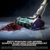 Shark IP1251EUT Produktbild-Vorschau 14