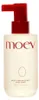 MOEV - Annurcatin Haartonikum, 150 ml Produktbild-Vorschau 2