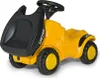 Rolly Minitrac Dumper JCB Produktbild-Vorschau 8