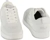 scarpe Fila Rega Nf FFW048410004 Anteprima dell’immagine prodotto 5