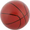Spielset für Basketball und Schießstand 23415 Produktbild-Vorschau 2