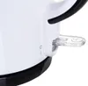 Russell Hobbs 25070-70 My Breakfast Wasserkocher, weiß Produktbild-Vorschau 15