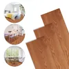 Pavimento in PVC vinilico autoadesivo, 5 m², ideale per Anteprima dell’immagine prodotto 1