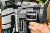 2-in-1 Energy+ 18V Li-Ion Akku-Tacker, ohne Akku Produktbild-Vorschau 13