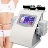 Körperformungsgerät - 6‑in‑1 RF Ultraschallkavitation Produktbild-Vorschau 4