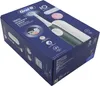 Braun Oral-B iO Series 2 mit Reiseetui Forest Green, Produktbild-Vorschau 6