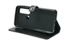 caseroxx Handy Hülle Tasche kompatibel mit Cat S75 Produktbild-Vorschau 5