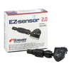 SCHRADER 2210B TPMS RDKS Reifendrucksensor für VW Golf VII Produktbild-Vorschau 7