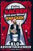 Beim Kacken ein paar Rätsel knacken - Der Klo Produktbild-Vorschau 1