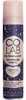 COLAB Trockenshampoo Overnight renew mit Vitamin E 200ml Produktbild-Vorschau 5